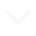 Expandable arrow icon