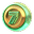 Promo Codes