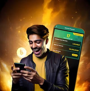 Weekend Reload Bonus — Fresh funds every week