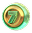 Promo Codes