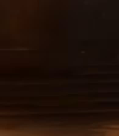Hero Background