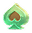 Bonuses