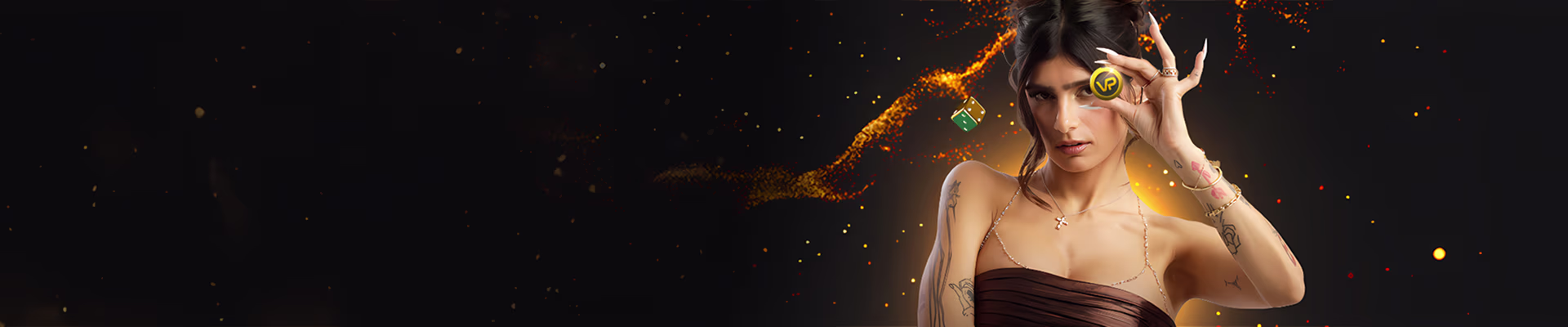 background desktop