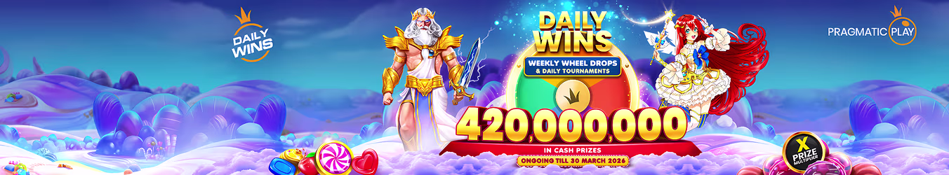 Cashback Code — Weekly Loss Recovery