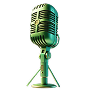 Live Shows