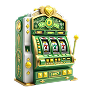 Slots